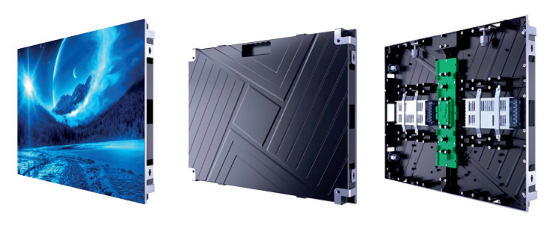 室內(nèi)3.076的，帶HUB板，諾瓦A8S卡